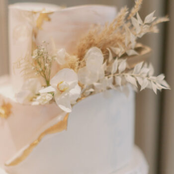 Aws 2021 11 Fot Paula Romanowska (15)