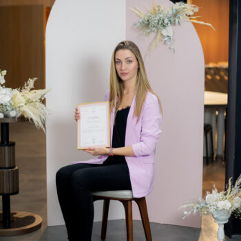 Aws 2021 11 Fot Paula Romanowska (155)