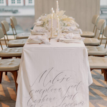 Aws 2021 11 Fot Paula Romanowska (18)