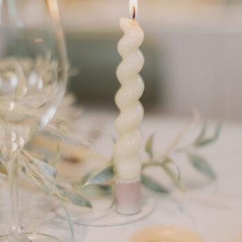 Aws 2021 11 Fot Paula Romanowska (21)