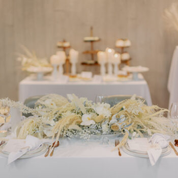 Aws 2021 11 Fot Paula Romanowska (26)