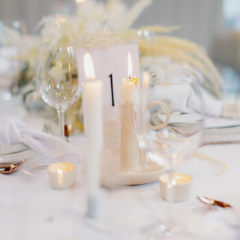 Aws 2021 11 Fot Paula Romanowska (27)