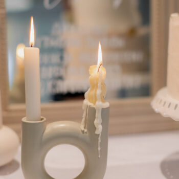 Aws 2021 11 Fot Paula Romanowska (29)