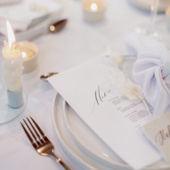 Aws 2021 11 Fot Paula Romanowska (30)