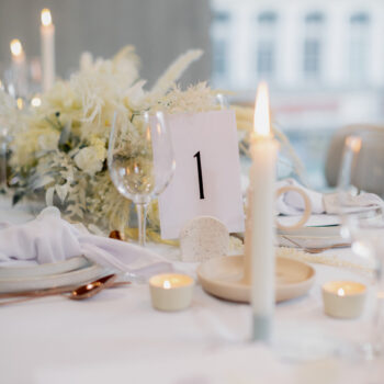 Aws 2021 11 Fot Paula Romanowska (32)