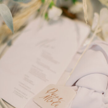 Aws 2021 11 Fot Paula Romanowska (4)