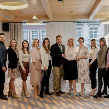 Aws 2021 11 Fot Paula Romanowska (47)