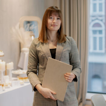 Aws 2021 11 Fot Paula Romanowska (49)