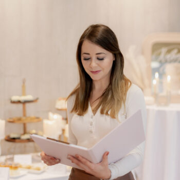 Aws 2021 11 Fot Paula Romanowska (56)