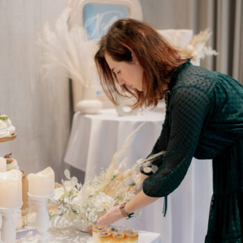 Aws 2021 11 Fot Paula Romanowska (67)