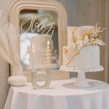 Aws 2021 11 Fot Paula Romanowska (7)