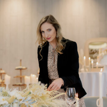 Aws 2021 11 Fot Paula Romanowska (74)