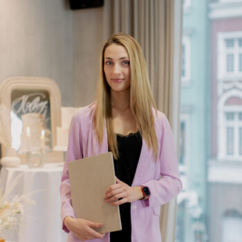 Aws 2021 11 Fot Paula Romanowska (78)