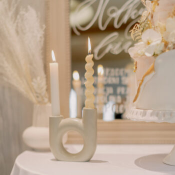 Aws 2021 11 Fot Paula Romanowska (8)