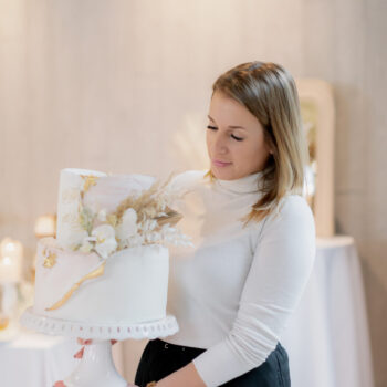 Aws 2021 11 Fot Paula Romanowska (94)