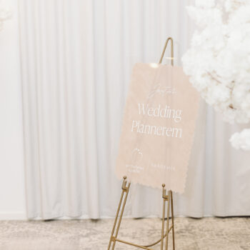 Akademia Wytwornia Slubow 1