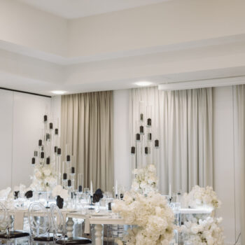 Akademia Wytwornia Slubow 10