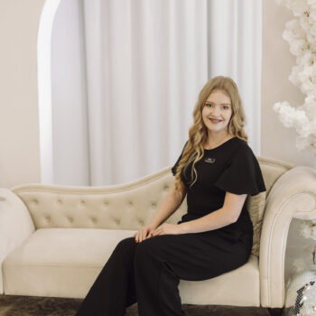 Akademia Wytwornia Slubow 100