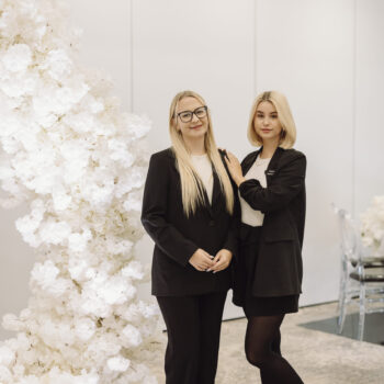 Akademia Wytwornia Slubow 107