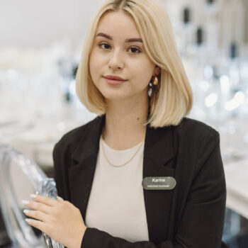 Akademia Wytwornia Slubow 109