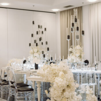 Akademia Wytwornia Slubow 11