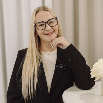 Akademia Wytwornia Slubow 112