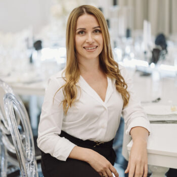 Akademia Wytwornia Slubow 117