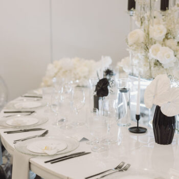 Akademia Wytwornia Slubow 12