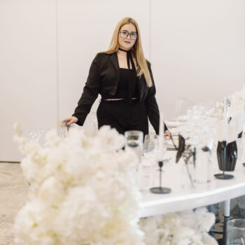 Akademia Wytwornia Slubow 120