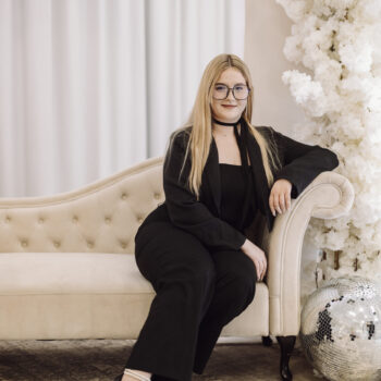 Akademia Wytwornia Slubow 123