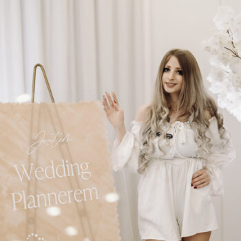 Akademia Wytwornia Slubow 127