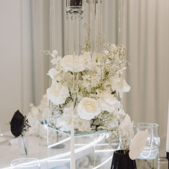 Akademia Wytwornia Slubow 13