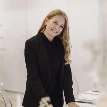 Akademia Wytwornia Slubow 135