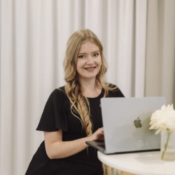 Akademia Wytwornia Slubow 147