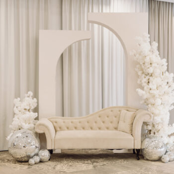 Akademia Wytwornia Slubow 15