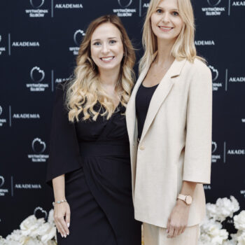 Akademia Wytwornia Slubow 151