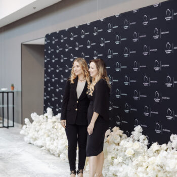 Akademia Wytwornia Slubow 152