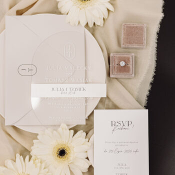 Akademia Wytwornia Slubow 16