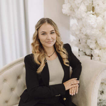 Akademia Wytwornia Slubow 165