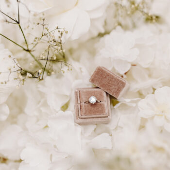 Akademia Wytwornia Slubow 17