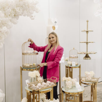 Akademia Wytwornia Slubow 171