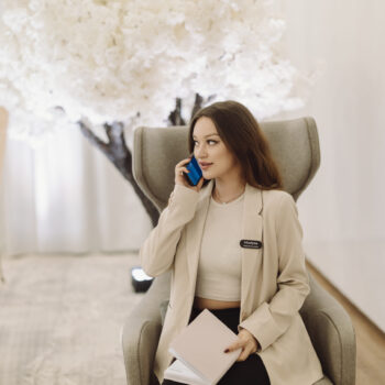 Akademia Wytwornia Slubow 174