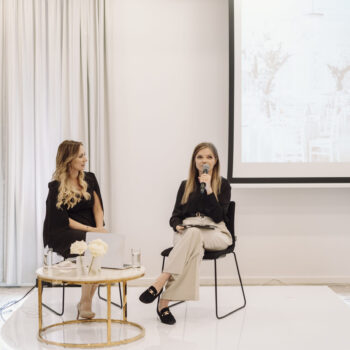 Akademia Wytwornia Slubow 175