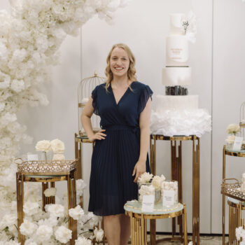 Akademia Wytwornia Slubow 180