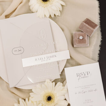 Akademia Wytwornia Slubow 19