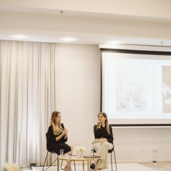 Akademia Wytwornia Slubow 199