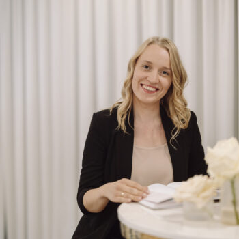 Akademia Wytwornia Slubow 200