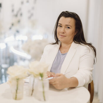 Akademia Wytwornia Slubow 204