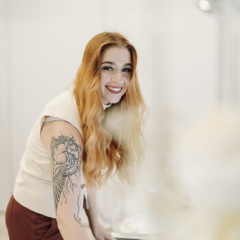 Akademia Wytwornia Slubow 211