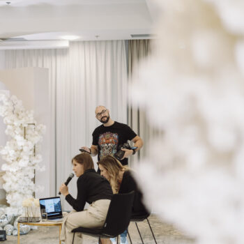 Akademia Wytwornia Slubow 217